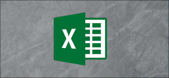 absolute reference excel for mac